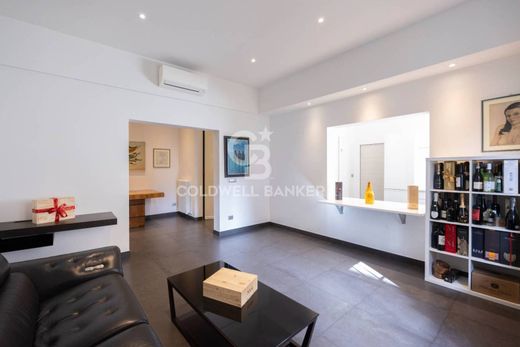 ﺷﻘﺔ ﻓﻲ بولونيا, Bologna