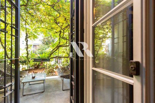 Daire Verona, Verona ilçesinde