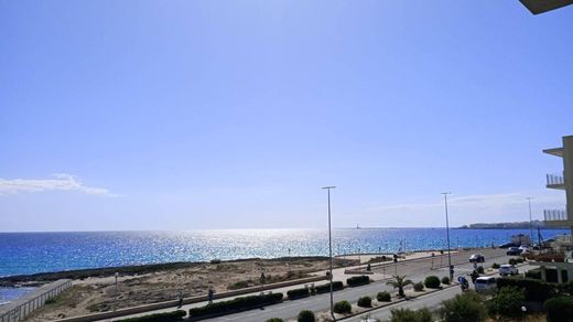 Apartament w Gallipoli, Provincia di Lecce