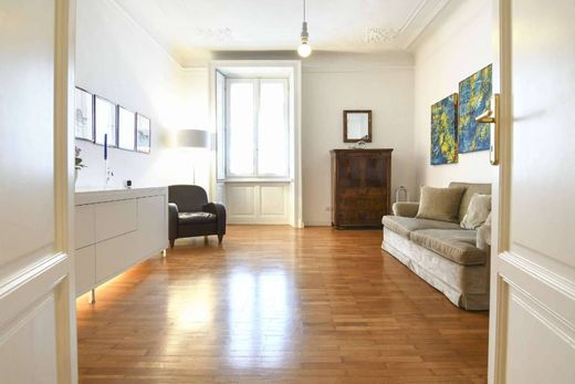 Apartment in Milan, Lombardy
