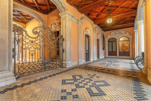 Apartment in Milan, Lombardy