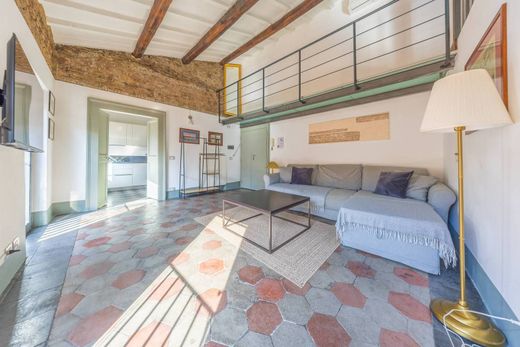 Apartment in Rome, Latium