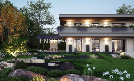 Apartment in San Lazzaro di Savena, Bologna