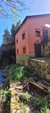 Εξοχική κατοικία σε Bonassola, Provincia di La Spezia