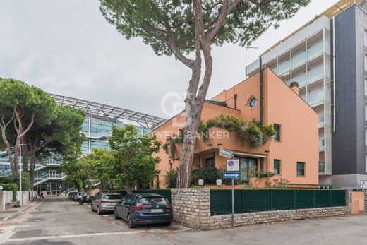 Piso / Apartamento en Riccione, Rímini