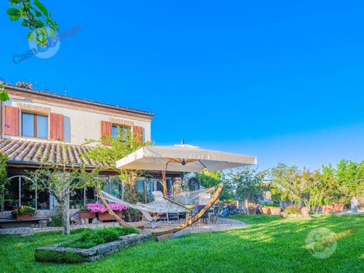 Villa in Rimini, Provincia di Rimini