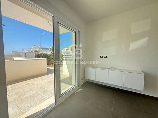 Apartament w Ragusa, Sycylia