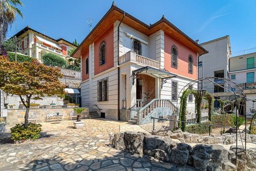 Villa in Alassio, Provincia di Savona