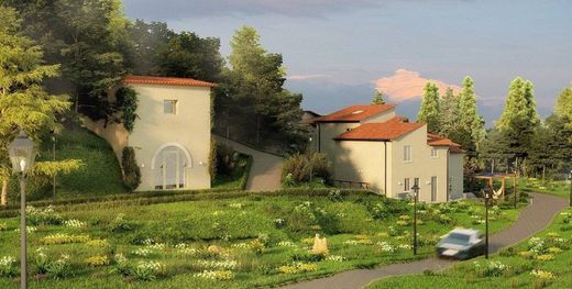 Landsitz in Pistoia, Provincia di Pistoia