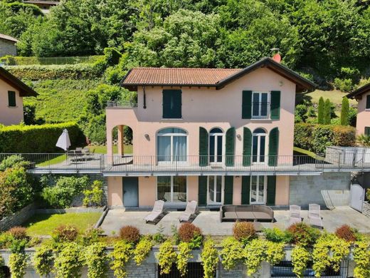 Villa en Menaggio, Provincia di Como