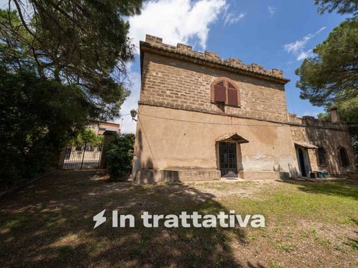 Country House in Alghero, Provincia di Sassari