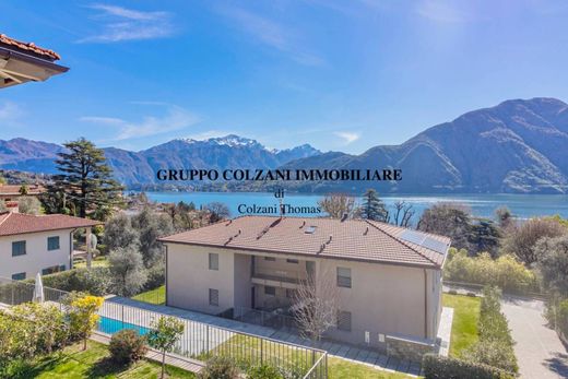 Piso / Apartamento en Tremezzina, Provincia di Como