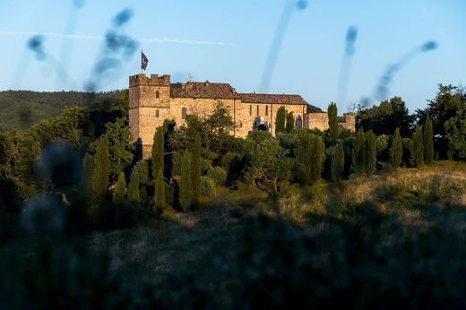 Villa en Gropparello, Provincia di Piacenza