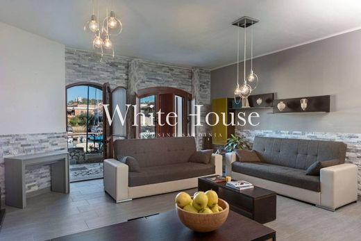 Διαμέρισμα σε Golfo Aranci, Provincia di Sassari