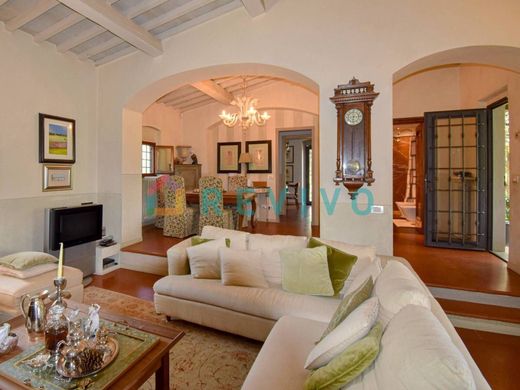 Villa in Florence, Tuscany