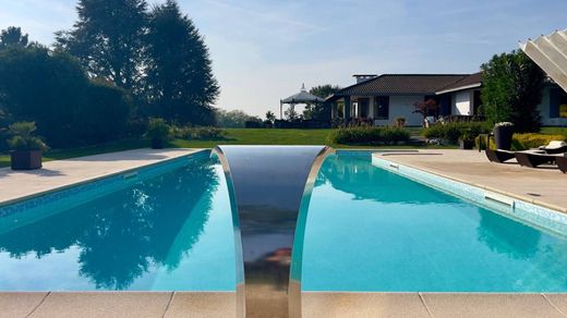 Villa in Como, Provincia di Como
