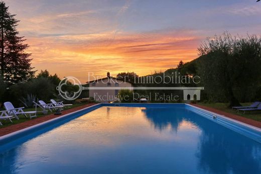 ‏וילה ב  Capannori, Provincia di Lucca