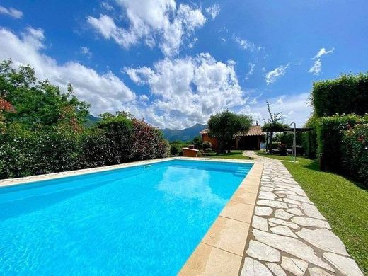Landsitz in Camaiore, Provincia di Lucca
