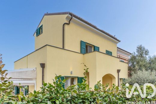 Villa à Loano, Savone