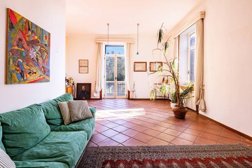 Apartment in Naples, Campania