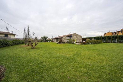 Villa in Pescantina, Provincia di Verona