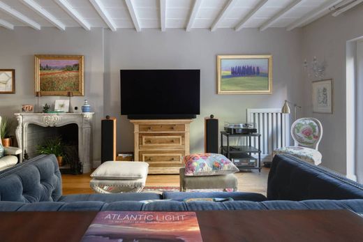 Casa de luxo - Florença, Toscana