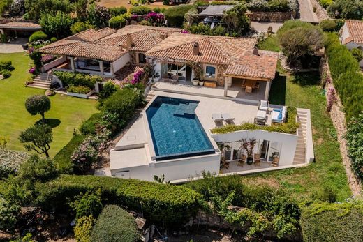 Villa in Porto Cervo, Provincia di Sassari