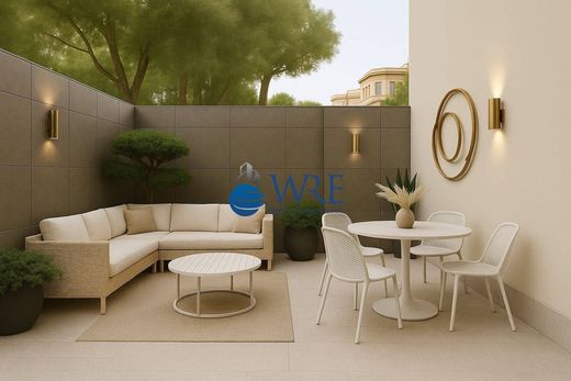 Appartement in Rome, Latium