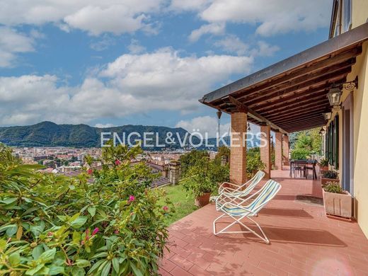 Villa in Como, Provincia di Como