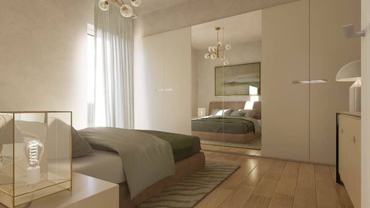 Villa in Pisa, Province of Pisa