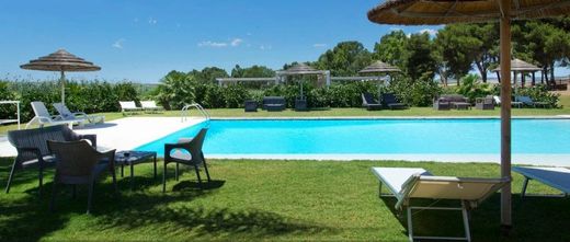 Casa de campo en Mazara del Vallo, Trapani