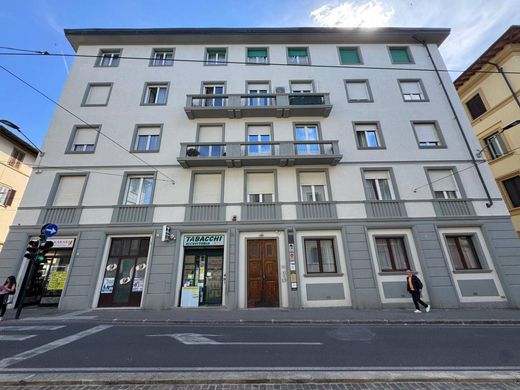 Apartment in Florence, Tuscany