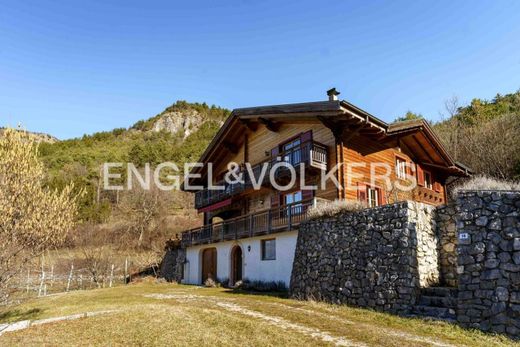 Willa w Besenello, Provincia autonoma di Trento