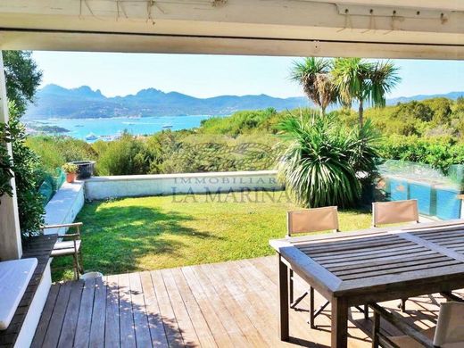 Apartment in Porto Rotondo, Provincia di Sassari