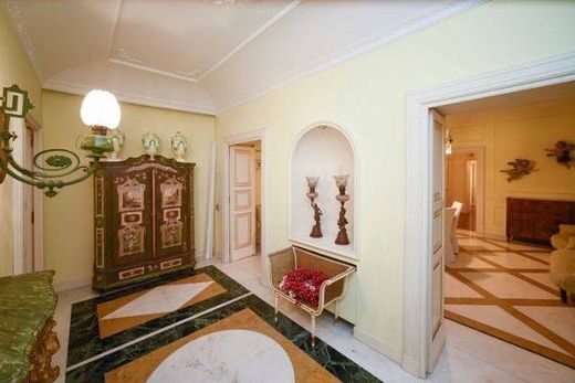 Appartement in Rome, Latium