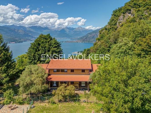 ﻓﻴﻼ ﻓﻲ Perledo, Provincia di Lecco