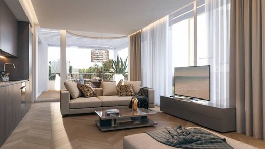 Penthouse in Riccione, Provincia di Rimini