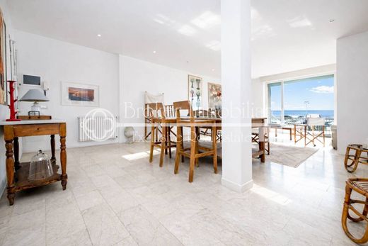 Apartamento - Viareggio, Provincia di Lucca