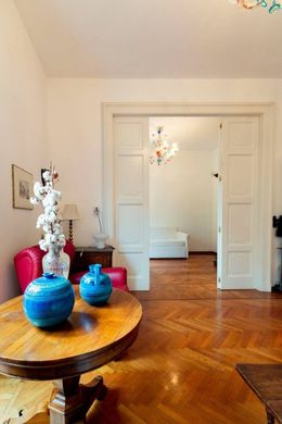 套间/公寓  米蘭, 米兰省