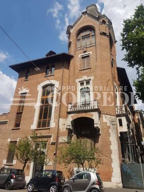 Appartement in Rome, Latium