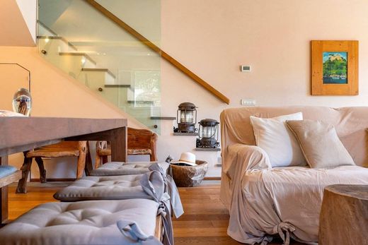 Βίλα σε Santa Margherita Ligure, Provincia di Genova