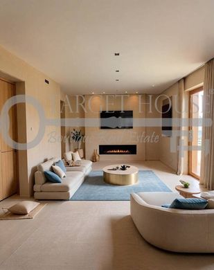 Apartment in Cernobbio, Provincia di Como