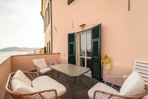 Apartment in Cervo, Provincia di Imperia