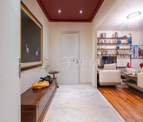 Apartamento - Milão, Lombardia