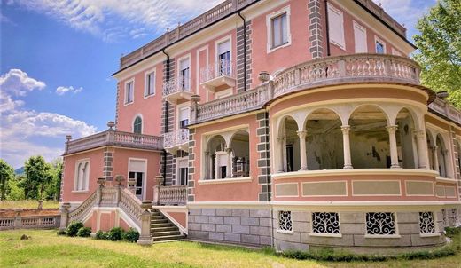 Villa à Milan, Lombardie