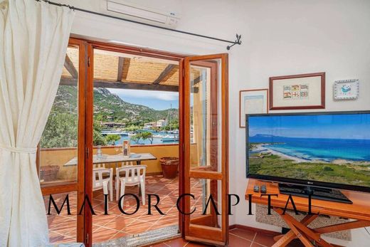 Apartment in Porto Cervo, Provincia di Sassari