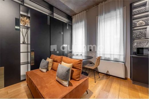 Διαμέρισμα σε Μιλάνο, Città metropolitana di Milano