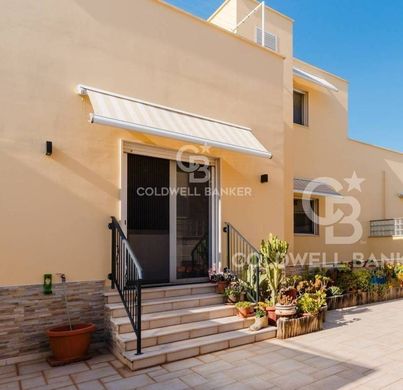 Luxury home in San Vito dei Normanni, Provincia di Brindisi