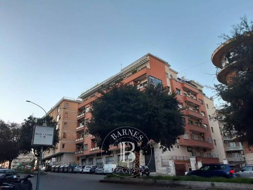 Пентхаус, Рим, Lazio