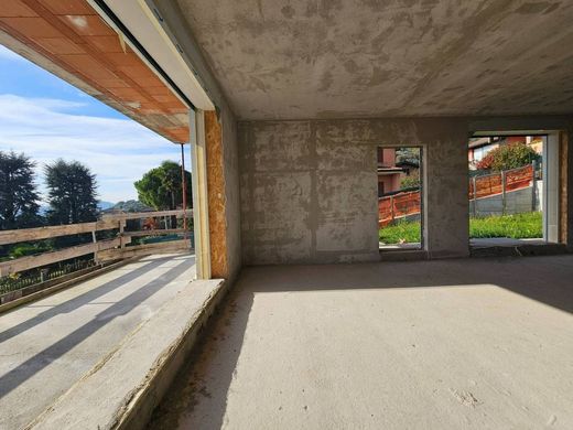 Villa in San Paolo d'Argon, Provincia di Bergamo